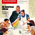 3 A capa do The Economist.jpg